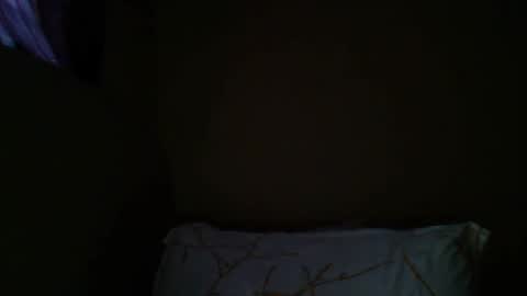 Snapshot of cute_beb2 chatting on 01/15/25, 11:00 V EE online show from 01/15/25, 11:00