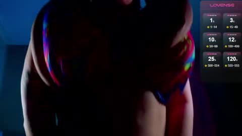 Snapshot of cute_betty chatting on 03/27/26, 03:23 Betty online show from 03/27/26, 03:23