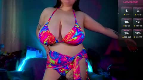 Snapshot of cute_betty chatting on 05/04/26, 09:16 Betty online show from 05/04/26, 09:16