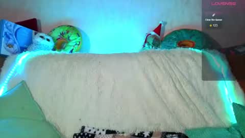 Betty online show from 06/30/26, 11:11