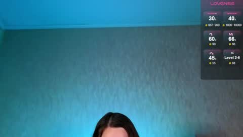 Snapshot of cute_betty chatting on 07/31/26, 02:49 Betty online show from 07/31/26, 02:49