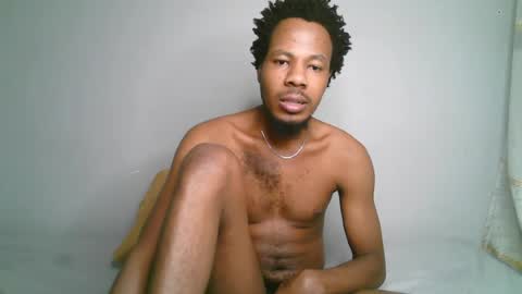 cute_blk online show from 07/29/26, 01:37
