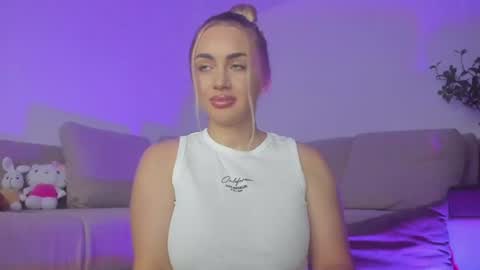 Lexi online show from 07/22/26, 12:41