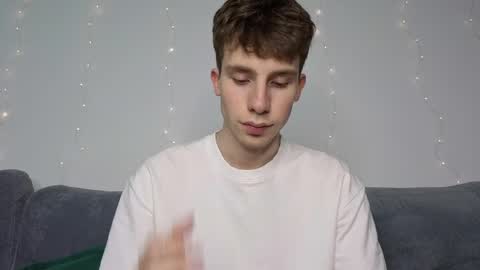 Im Brian online show from 05/26/26, 11:06