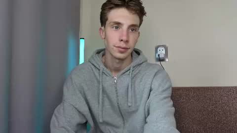 Im Brian online show from 07/06/26, 11:18
