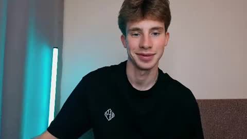 Im Brian online show from 07/22/26, 05:05