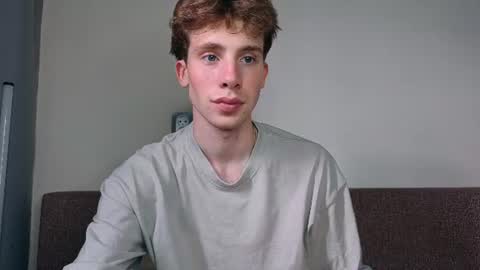 Im Brian online show from 07/28/26, 12:48