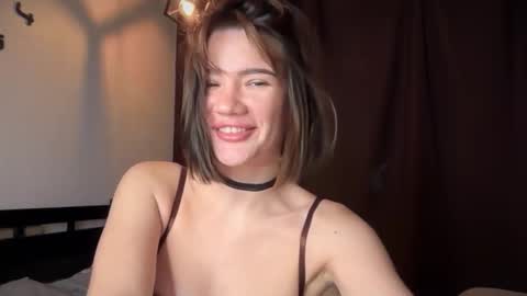 Snapshot of cute_bubbles chatting on 10/09/25, 06:17 cute_bubbles online show from 10/09/25, 06:17