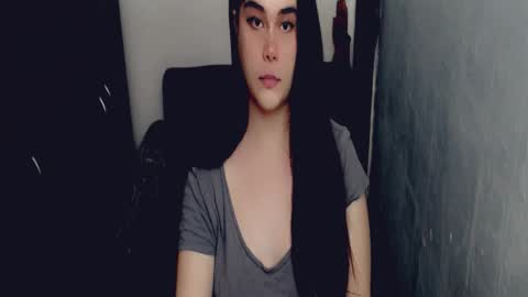 Snapshot of cute_candace chatting on 11/07/25, 10:04 indianadollbaby online show from 11/07/25, 10:04