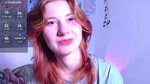 Snapshot of cute_cate404 chatting on 09/16/25, 03:40 Cute Cate404 Kate online show from 09/16/25, 03:40