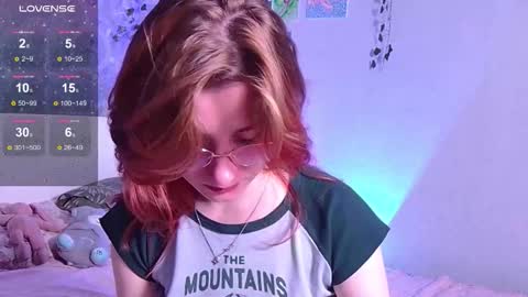 Snapshot of cute_cate404 chatting on 09/20/25, 02:34 Cute Cate404 Kate online show from 09/20/25, 02:34