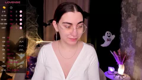 Hanna online show from 11/03/25, 02:02