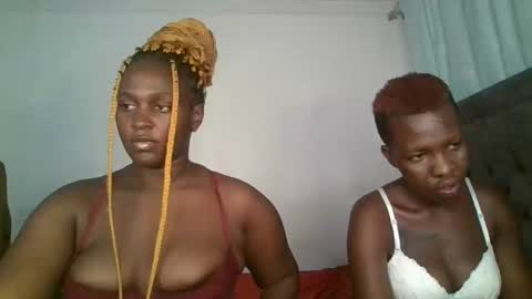 Danillah online show from 01/20/25, 12:36