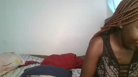 Danillah online show from 01/22/25, 05:16