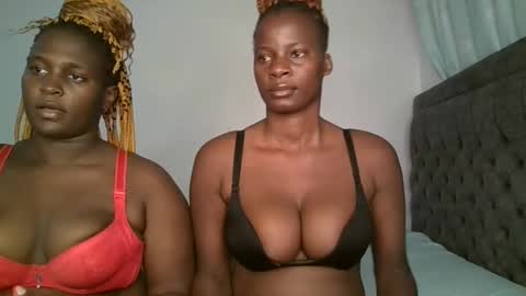 Danillah online show from 01/25/25, 07:18