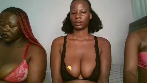 Danillah online show from 02/27/25, 06:09