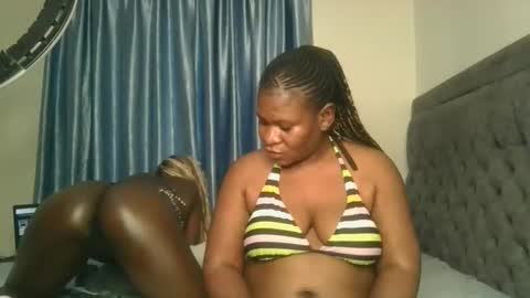 Snapshot of cute_daniellah chatting on 09/12/25, 02:17 Danillah online show from 09/12/25, 02:17