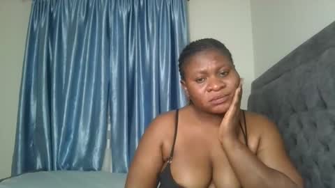 Snapshot of cute_daniellah chatting on 09/13/25, 07:02 Danillah online show from 09/13/25, 07:02