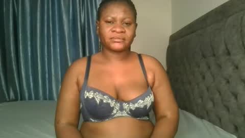 Snapshot of cute_daniellah chatting on 09/14/25, 10:53 Danillah online show from 09/14/25, 10:53