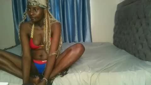 Snapshot of cute_daniellah chatting on 09/15/25, 10:59 Danillah online show from 09/15/25, 10:59