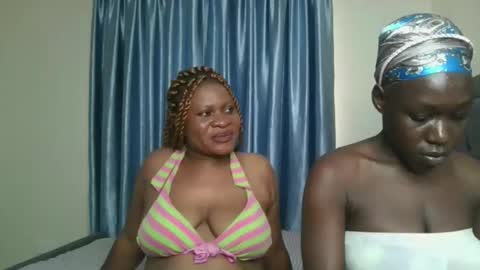 Snapshot of cute_daniellah chatting on 11/13/25, 10:14 Danillah online show from 11/13/25, 10:14