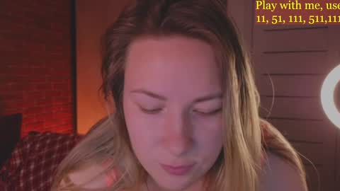 Everyday stream in the same time online show from 12/26/24, 11:32