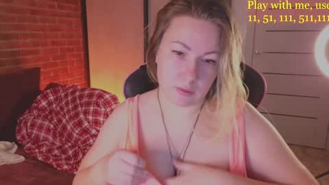 Everyday stream in the same time online show from 12/29/24, 07:17