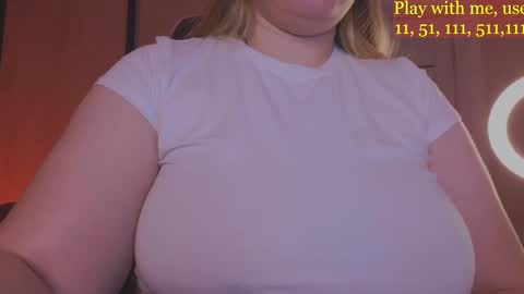 Everyday stream in the same time online show from 01/08/25, 07:34