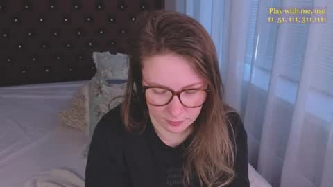 Everyday stream in the same time online show from 04/30/26, 05:47