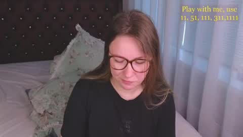 Everyday stream in the same time online show from 06/09/26, 01:28