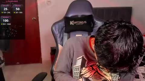 Diego online show from 06/10/26, 11:03