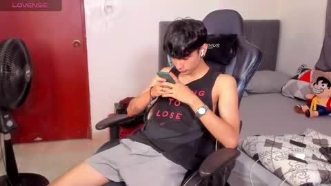 Diego online show from 06/23/26, 10:52