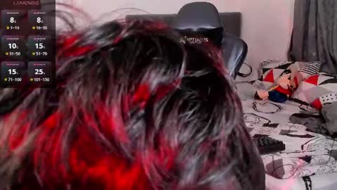 Diego online show from 07/02/26, 11:11