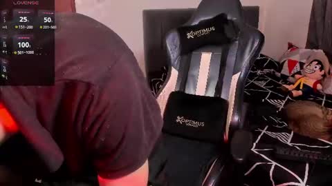 Diego online show from 07/30/26, 10:53