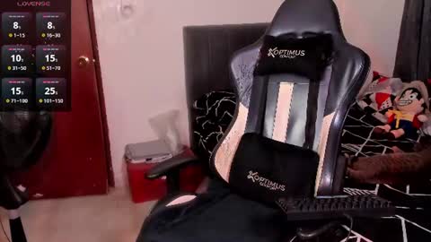 Diego online show from 07/31/26, 10:42