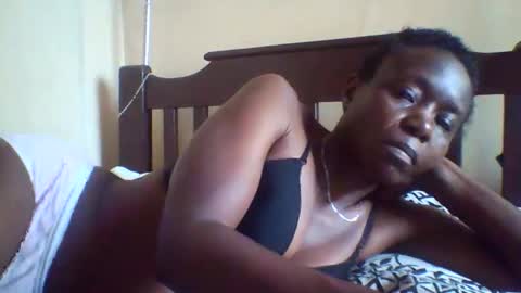 Snapshot of cute_divah4 chatting on 10/09/25, 05:49 cute_divah4 online show from 10/09/25, 05:49