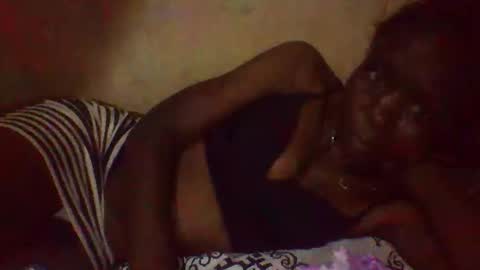 Snapshot of cute_divah4 chatting on 10/09/25, 06:06 cute_divah4 online show from 10/09/25, 06:06