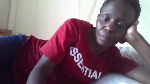 cute_divah4 online show from 04/03/26, 02:37