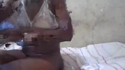 cute_divah4 online show from 07/05/26, 04:25