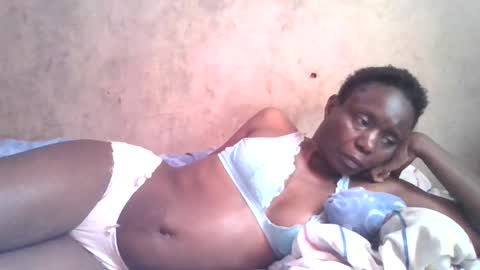 cute_divah4 online show from 07/20/26, 05:55