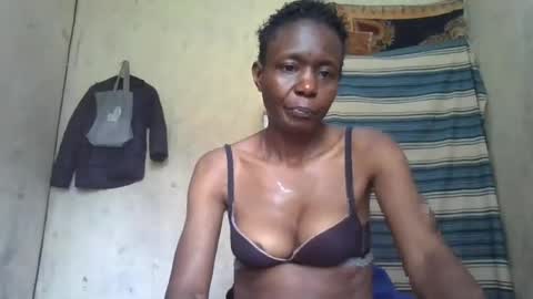 cute_divah4 online show from 07/27/26, 09:27