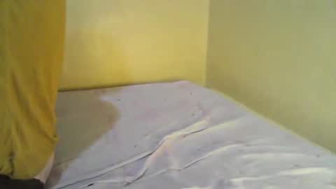 cute_doria online show from 01/29/25, 01:16