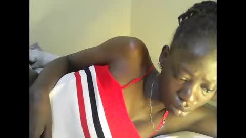 cute_doria online show from 01/30/25, 03:11