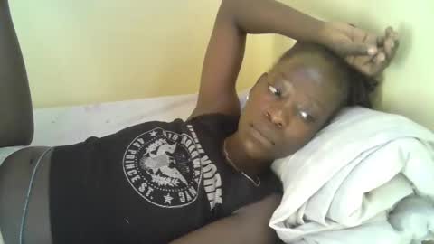 cute_doria online show from 02/10/25, 02:26