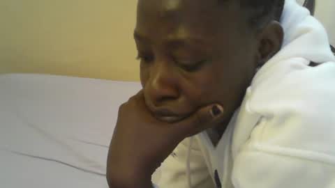 cute_doria online show from 03/10/25, 10:37