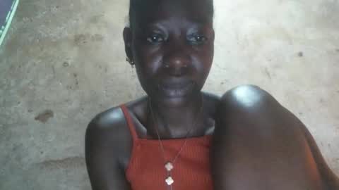 cute_doria online show from 10/31/25, 09:43