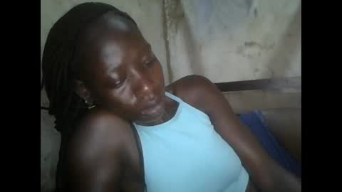 cute_doria online show from 11/11/25, 07:30