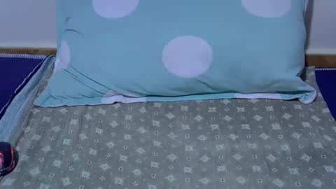 lynn online show from 09/28/25, 06:57