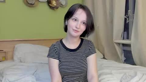 Emily online show from 02/24/26, 06:50
