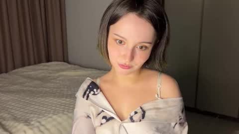 Emily online show from 03/09/26, 02:26